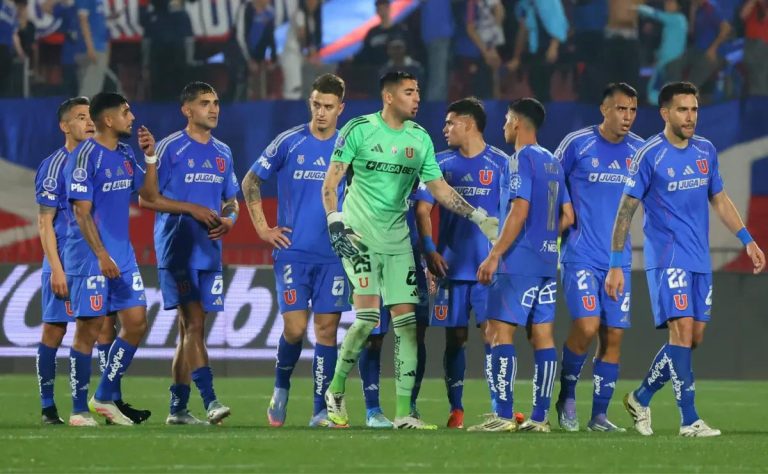 La U vence 1-0 a Independiente; Droguett destaca a Assadi y pide cautela 2025-08-14T15:48:59.000Z.jpg