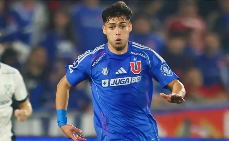 Universidad de Chile vence 1-0 a Independiente y viaja a Argentina con ventaja 2025-08-14T16:10:37.000Z.jpg