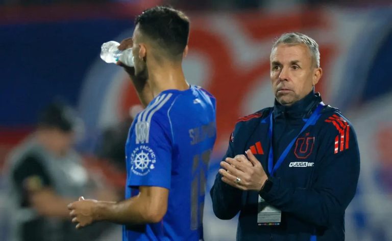 Universidad de Chile vence 1-0 a Independiente; Arcos critica salida de Salomoni 2025-08-14T16:18:35.000Z.jpg