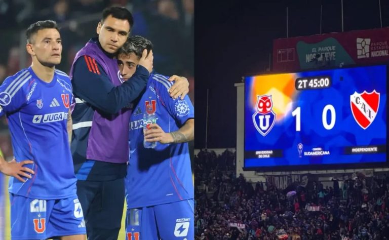 La U vence 1-0 a Independiente: Assadi da ventaja al plantel azul 2025-08-14T16:32:25.000Z.jpg