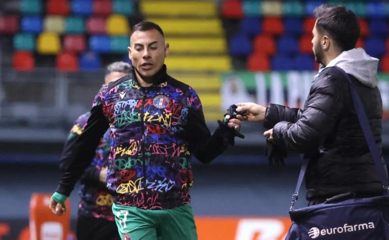La U enfrenta a Audax en el Nacional con el reencuentro de Eduardo Vargas 2025-08-14T16:53:44.000Z.jpg