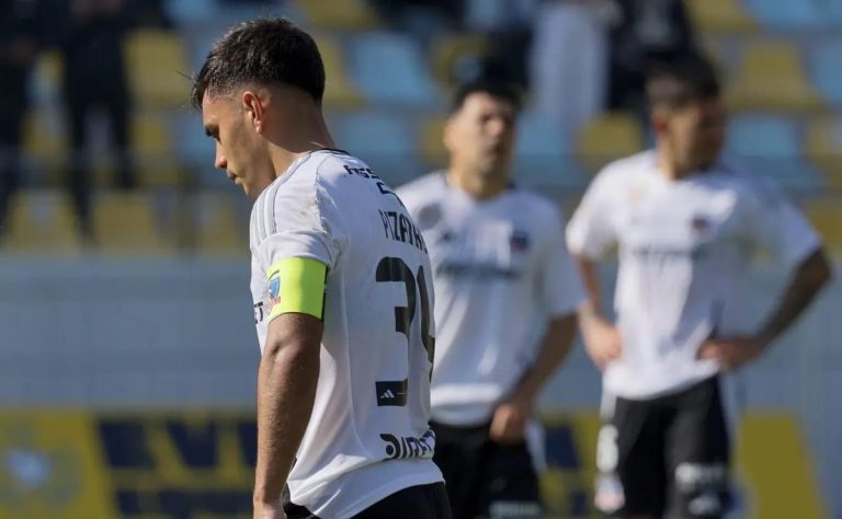 Mauricio Isla, nuevo líder del plantel albo de Colo Colo rumbo al clásico 2025-08-14T16:54:33.000Z.jpg