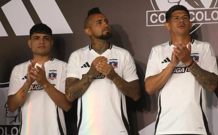 Konami quita licencia a Colo Colo: Cacique pierde escudo y Estadio Monumental 2025-08-14T19:06:38.000Z.jpg