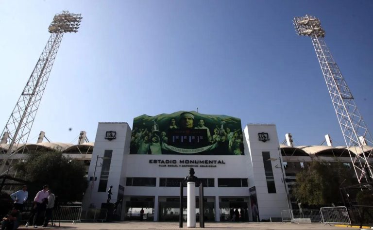2025-08-14T20:59:30.000Z.jpg