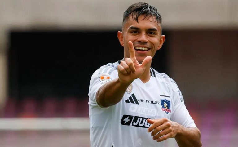 Vicente Pizarro afirma que está enfocado en Colo Colo y el plantel albo 2025-08-15T14:23:21.000Z.jpg