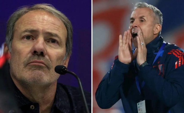 Universidad de Chile gana 1-0 y Vargas critica cambio de Álvarez 2025-08-15T14:56:38.000Z.jpg