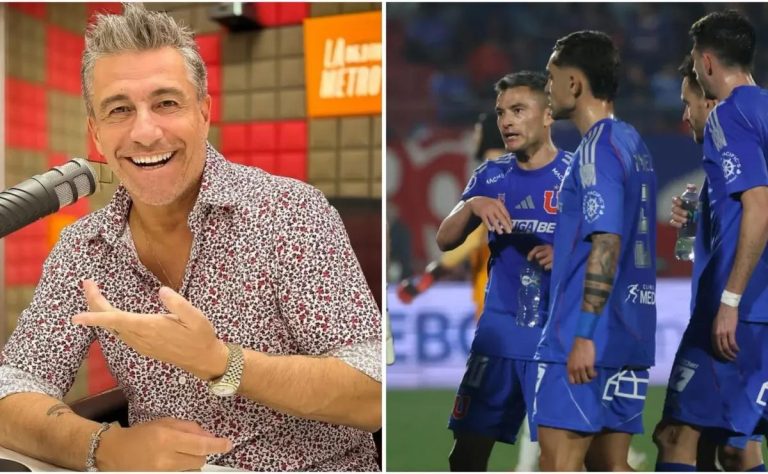 Universidad de Chile vence 1-0 a Independiente en la Copa Sudamericana 2025-08-15T15:47:33.000Z.jpg