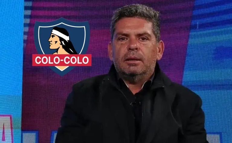 Roberto Tobar genera polémica con visita a Colo Colo antes del clásico 2025-08-15T17:20:48.000Z.jpg