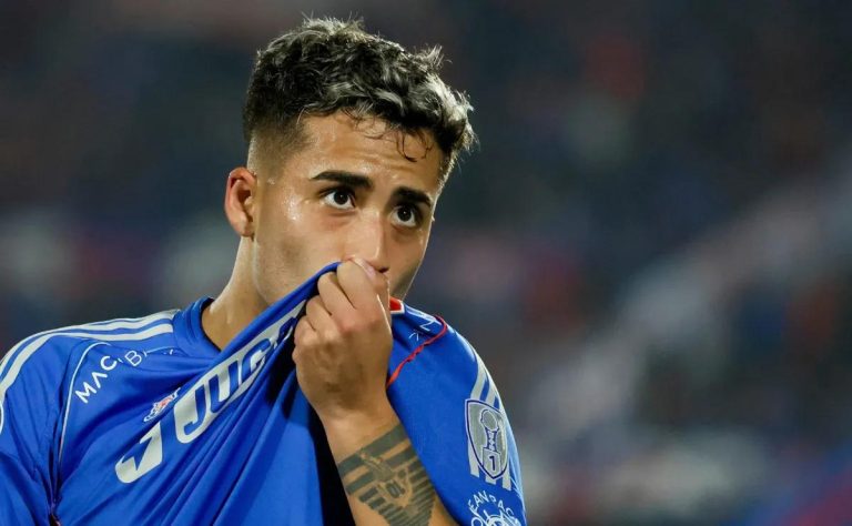 Universidad de Chile tasó a Lucas Assadi en más de US$5 millones tras 8 goles 2025-08-15T18:05:23.000Z.jpg