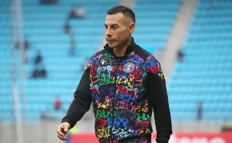 Víctor Hugo Castañeda pide a La U enfocarse en Audax y no en Eduardo Vargas 2025-08-15T18:47:45.000Z.jpg