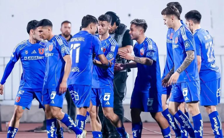 CONMEBOL incluye a Zaldivia y Assadi tras triunfo de Universidad de Chile 2025-08-15T21:19:23.000Z.jpg