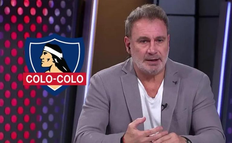 Barticciotto advierte al Cacique: Colo Colo debe arrancar fuerte en Monumental 2025-08-16T14:20:46.000Z.jpg