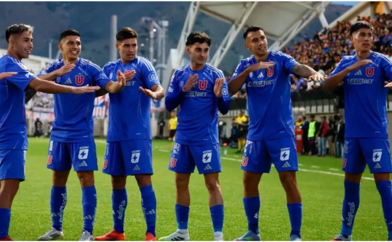 Universidad de Chile recibe oferta de Talleres por Rodrigo Contreras 2025-08-16T16:12:16.000Z.jpg