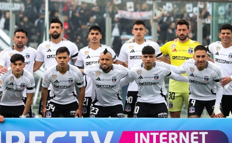 Jorge Almirón define el once del Cacique: Colo Colo jugará 3-5-2 en Monumental 2025-08-16T18:26:47.000Z.jpg