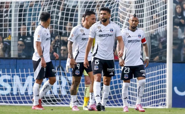 Colo Colo pierde a Sebastián Vegas en el Estadio Monumental por octava amarilla 2025-08-16T20:39:05.000Z.jpg