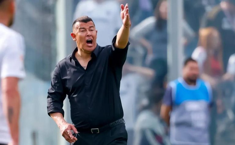 Carlos Cortés advierte que Colo Colo está insostenible tras caída 4-1 2025-08-16T22:07:20.000Z.jpg