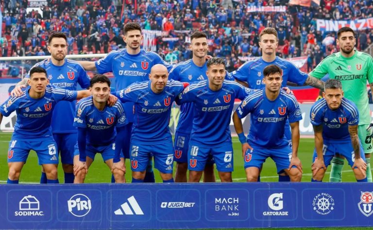 Universidad de Chile presenta un once con el regreso de Matías Sepúlveda 2025-08-16T22:47:08.000Z.jpg