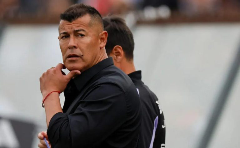 Pablo Del Río confirma fin del ciclo de Jorge Almirón en Colo Colo 2025-08-17T14:00:53.000Z.jpg