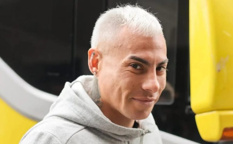 Eduardo Vargas regresa al Estadio Nacional para enfrentar a Universidad de Chile 2025-08-17T16:33:29.000Z.jpg