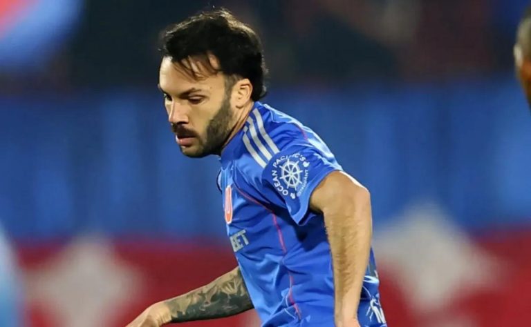 Universidad de Chile pierde 3-1 con Audax; Sebastián Rodríguez mantiene la fe 2025-08-17T20:52:33.000Z.jpg