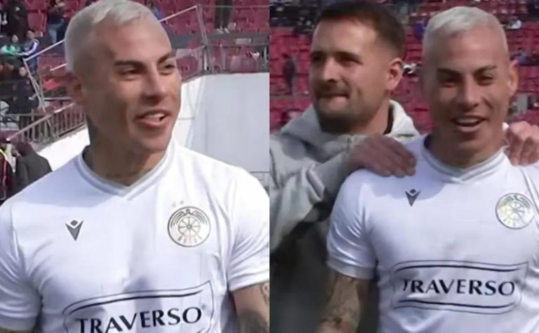 Eduardo Vargas fue pifiado por la hinchada de La U tras anotar en el Nacional 2025-08-18T02:59:10.000Z.jpg
