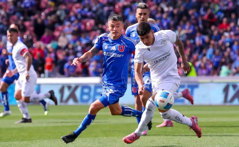 Universidad de Chile cayó 3-1 ante Audax y Esteban Matus sigue soñando con La U 2025-08-18T15:12:34.000Z.jpg