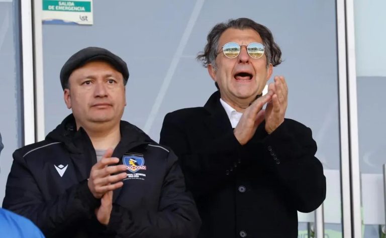 Edison Marchant afirma: Colo Colo en incertidumbre tras goleada en Monumental 2025-08-18T19:46:45.000Z.jpg