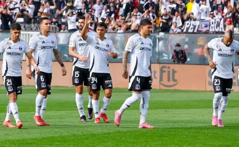 Houston Dynamo ofrece por Alan Saldivia; Colo Colo analizará oferta en directorio 2025-08-18T20:03:40.000Z.jpg