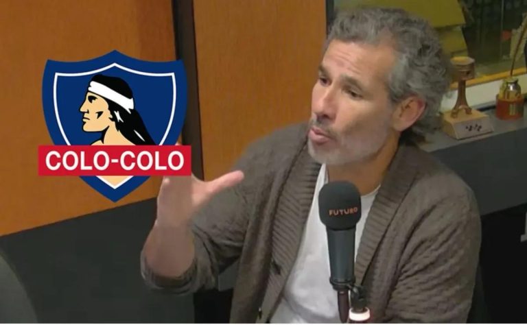 Dante Poli descarta a Héctor Tapia como solución para Colo Colo tras goleada 2025-08-19T11:23:32.000Z.jpg