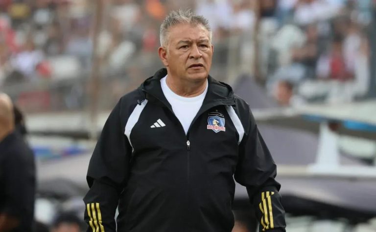 Hisis ve a Claudio Borghi como opción para dar estabilidad al Cacique Colo Colo 2025-08-19T16:21:49.000Z.jpg