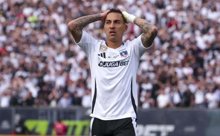 Ricardo Dabrowski se descarta para dirigir a Colo Colo y critica la gestión 2025-08-19T18:42:20.000Z.jpg