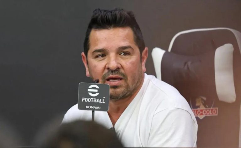 Colo Colo designa dupla interina Hugo González y Luis Pérez para el Cacique 2025-08-19T20:19:24.000Z.jpg