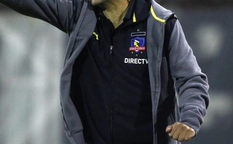 Colo Colo confirma dupla interina del Cacique: Hugo González y Luis Pérez 2025-08-19T20:41:36.000Z.jpg