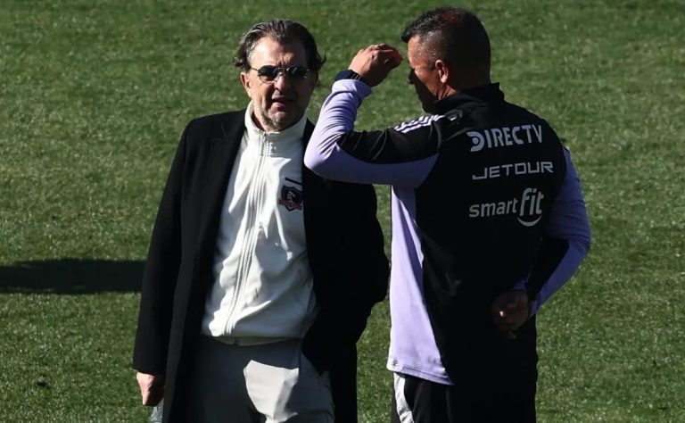 Aníbal Mosa confirma salida de Jorge Almirón; dupla interina asume en Colo Colo 2025-08-19T22:10:32.000Z.jpg