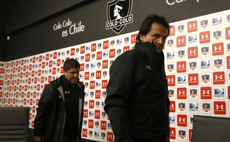 Colo Colo: Hugo González y Luis Pérez asumirán el interinato del Cacique 2025-08-19T23:24:34.000Z.jpg