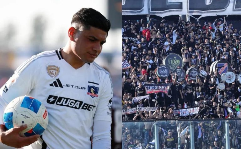 Claudio Aquino promete entrega de Colo Colo en el Estadio Monumental 2025-08-20T19:26:06.000Z.jpg