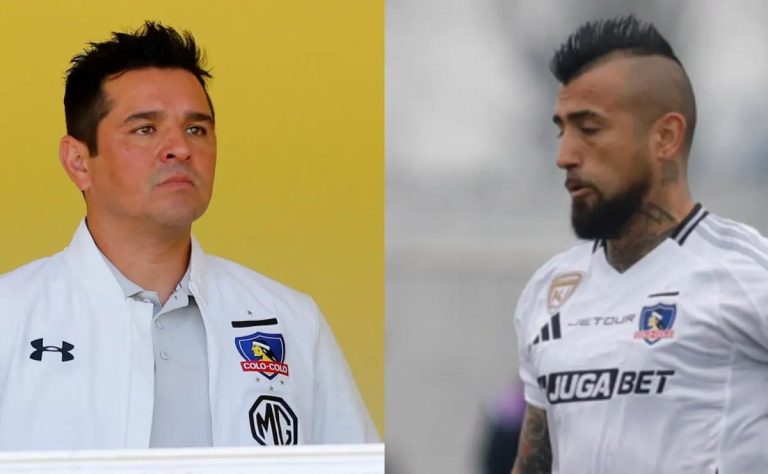 Blanco y Negro nombra dupla interina Hugo González y Luis Pérez en Colo Colo 2025-08-20T21:38:40.000Z.jpg