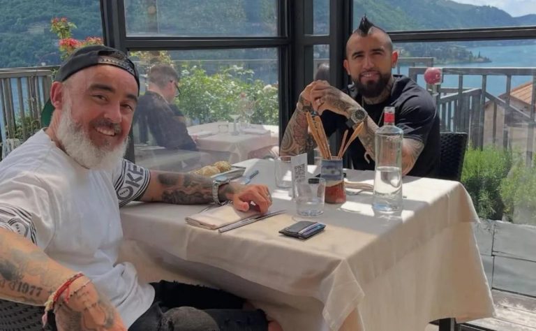 Juan Ramírez aclara por qué no asumió con Tito Tapia en Colo Colo 2025-08-20T22:38:20.000Z.jpg