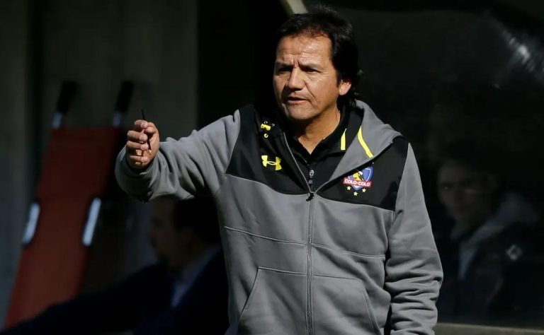 Colo Colo: dupla González–Pérez arma el plantel albo rumbo al Superclásico 2025-08-21T00:18:30.000Z.jpg