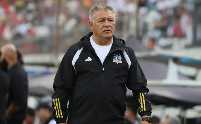 Claudio Borghi propone a Héctor Tapia para asumir en Colo Colo y el Cacique 2025-08-21T01:26:26.000Z.jpg