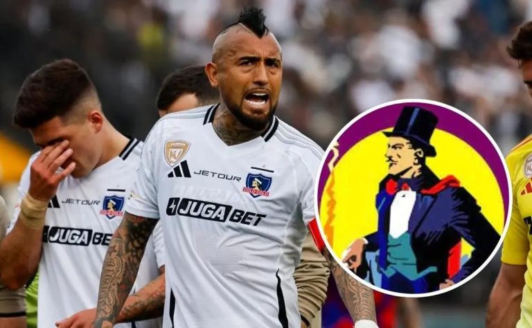 Cacique: González y Pérez asumen interinato en Colo Colo y la hinchada duda 2025-08-21T01:56:07.000Z.jpg