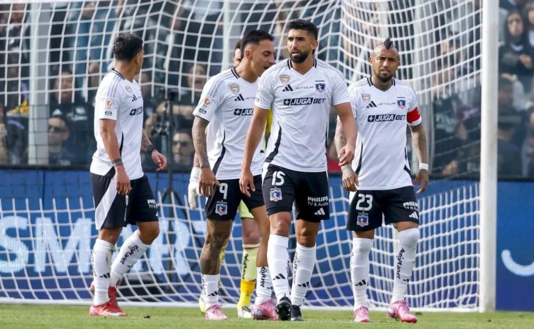 Emiliano Amor exige reacción del plantel albo para levantar a Colo Colo 2025-08-21T15:15:47.000Z.jpg