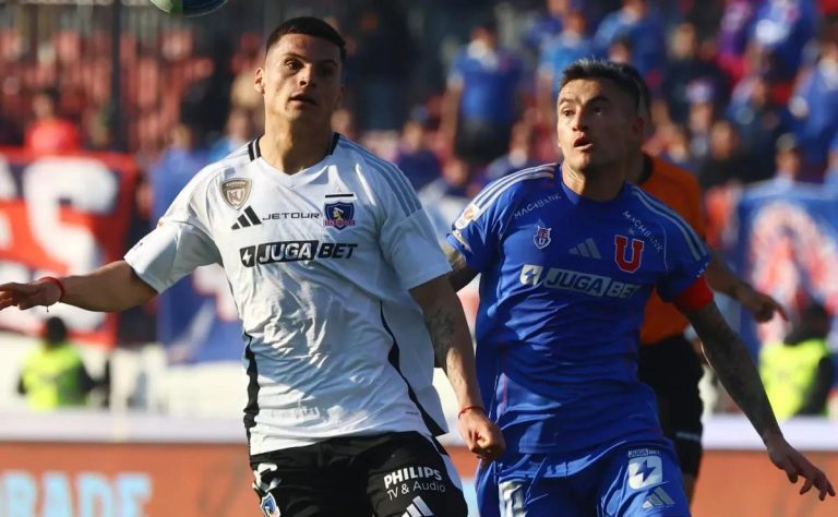 Colo Colo y su plantel albo respaldan a la U tras tragedia en Avellaneda 2025-08-21T18:39:35.000Z.jpg