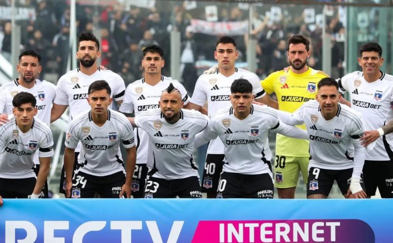 Dupla interina de Colo Colo casi define el once titular del plantel albo 2025-08-22T15:06:59.000Z.jpg