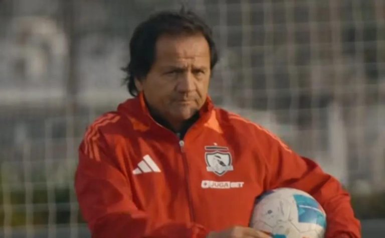 Hugo González respalda a Esteban Pavez y defiende al Cacique de Colo Colo 2025-08-22T17:51:50.000Z.jpg
