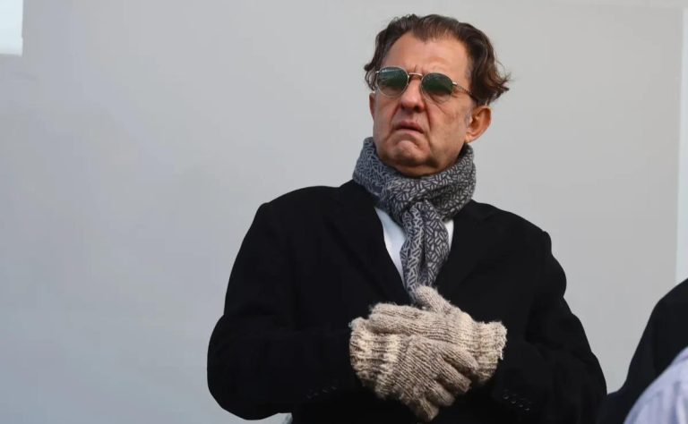 Aníbal Mosa acelera búsqueda del DT del Cacique Colo Colo y descarta a Vojvoda 2025-08-22T19:35:34.000Z.jpg