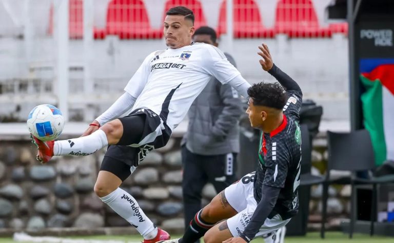 Colo Colo empata 0-0 y suma cinco partidos sin triunfo antes del Superclásico 2025-08-22T21:35:17.000Z.jpg