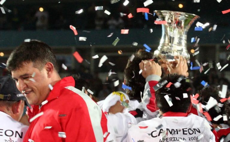 Claudio Borghi reconoce que se arrepiente de no volver al Cacique Colo Colo 2025-08-24T02:42:55.000Z.jpg