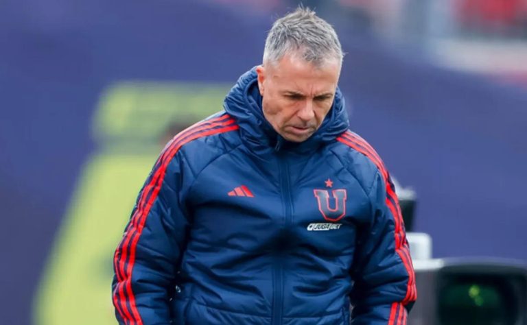 La U, semana decisiva tras Avellaneda: Castellón lesionado y Poblete en duda 2025-08-24T17:06:26.000Z.jpg