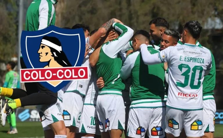 Sánchez: Cacique Colo Colo salvó a Wanderers con la venta de Cepeda 2025-08-24T20:19:08.000Z.jpg